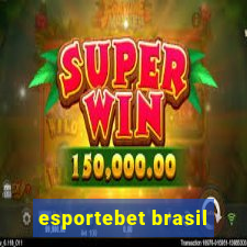 esportebet brasil